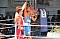 Boxnacht mit einem klaren Sie f&uuml;r den Nordh&auml;user Sportverein
