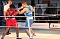 Boxnacht mit einem klaren Sie f&uuml;r den Nordh&auml;user Sportverein