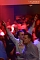 Party im Jugendclubhaus in Nordhausen