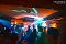 Party im Jugendclubhaus in Nordhausen