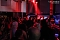 Party im Jugendclubhaus