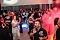 Party im Jugendclubhaus