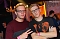 Party im Sax in Nordhausen