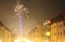 Feuerwerk &uuml;ber Sondershausen