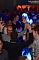 Party im Jugendclubhaus in Nordhausen