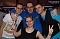 Party im Jugendclubhaus in Nordhausen