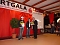 Sportgala 2009