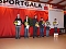 Sportgala 2009