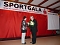 Sportgala 2009