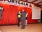 Sportgala 2009