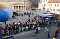 Party auf Markt und im Rathaus (1)