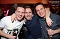 Party im Jugendclubhaus in Nordhausen