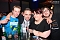 Party im Jugendclubhaus in Nordhausen