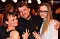 Party im Jugendclubhaus in Nordhausen