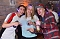 Party im Jugendclubhaus in Nordhausen Party im Jugendclubhaus in Nordhausen