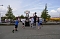 Streetballturnier in Artern