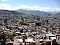 Bericht La Paz