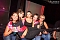 Party im Jugendclubhaus in Nordhausen