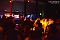 Party im Jugendclubhaus in Nordhausen