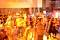 Party im Jugendclubhaus in Nordhausen