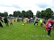 Impressionen vom Familiensportfest