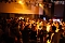 Party im Jugendclubhaus in Nordhausen Party im Jugendclubhaus in Nordhausen