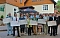 Lionsclub Sondershausen mit Spenden Lionsclub Sondershausen mit Spenden