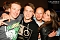 Party im Jugendclubhaus in Nordhausen