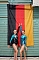 Vom Deutschland � Cup 2015