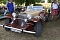 Oldtimer im Schlosspark