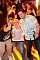 Party im Jugendclubhaus in Nordhausen