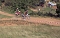 Motocross in Hamma Motocross in Hamma
