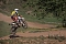 Motocross in Hamma Motocross in Hamma
