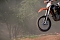Motocross in Hamma Motocross in Hamma