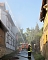Brand auf Kinderbauernhof Brand auf Kinderbauernhof
