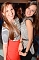 Party im Jugendclubhaus in Nordhausen