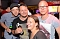 Party im Jugendclubhaus in Nordhausen