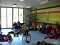 Lesewoche der Grundschule Artern