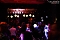 Party im Jugendclubhaus in Nordhausen