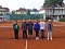 21. Kreisjugendspiele im Tennis