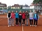 21. Kreisjugendspiele im Tennis