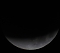 Mondfinsternis