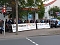 Demonstration und Gegendemonstration (2)