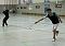 1. Badminton open gestartet 1. Badminton open gestartet
