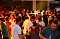 Party im Jugendclubhaus in Nordhausen