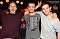 Party im Jugendclubhaus in Nordhausen