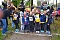 Impressionen vom 22. Stadtparklauf Sondershausen