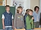 Kooperationsvereinbarung Regelschule Ebeleben Kooperationsvereinbarung Regelschule Ebeleben