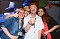 Party im Jugendclubhaus in Nordhausen