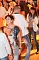 Party im Jugendclubhaus in Nordhausen